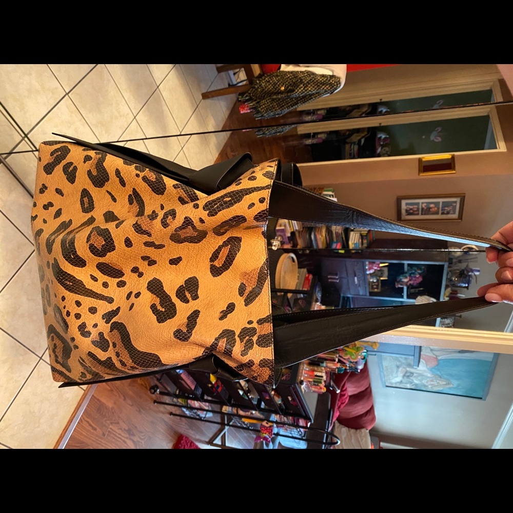 Rare Lovely Bag